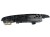 PANEL STEROWANIA SZYB HYUNDAI IX35 (2009-2013) 2.0 16V 163KM 93570-2Y0109P