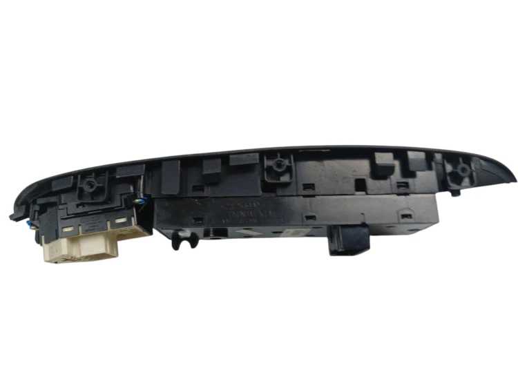 PANEL STEROWANIA SZYB HYUNDAI IX35 (2009-2013) 2.0 16V 163KM 93570-2Y0109P
