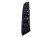PANEL STEROWANIA SZYB HYUNDAI IX35 (2009-2013) 2.0 16V 163KM 93570-2Y0109P