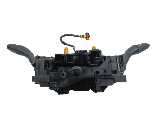 PRZEŁĄCZNIK ZESPOLONY FORD S-MAX MK2 (2015-2019) 2.0 TDCI 150KM FT4T-14B522