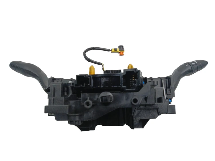 PRZEŁĄCZNIK ZESPOLONY FORD S-MAX MK2 (2015-2019) 2.0 TDCI 150KM FT4T-14B522