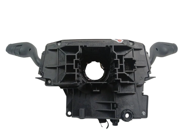 PRZEŁĄCZNIK ZESPOLONY FORD S-MAX MK2 (2015-2019) 2.0 TDCI 150KM FT4T-14B522