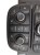 PANEL KLIMATYZACJI OPEL MERIVA B (2010-2013) 1.4 T 140KM 13346097