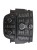 PANEL KLIMATYZACJI OPEL MERIVA B (2010-2013) 1.4 T 140KM 13346097