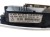 PANEL KLIMATYZACJI MERCEDES ML W164 (2005-2008) 3.5 V6 272KM A2518702089