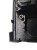 PANEL KLIMATYZACJI MERCEDES ML W164 (2005-2008) 3.5 V6 272KM A2518702089