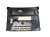 PANEL KLIMATYZACJI MERCEDES ML W164 (2005-2008) 3.5 V6 272KM A2518702089