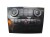 PANEL KLIMATYZACJI MERCEDES ML W164 (2005-2008) 3.5 V6 272KM A2518702089
