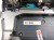 PANEL STEROWANIA NAWIGACJI GPS OPEL INSIGNIA A (2008-2013) 13273256