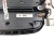 PANEL STEROWANIA NAWIGACJI GPS OPEL INSIGNIA A (2008-2013) 13273256