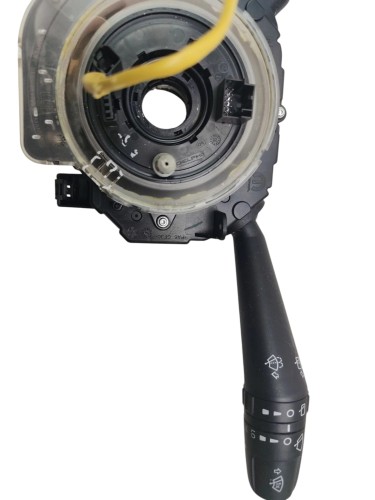 PRZEŁĄCZNIK ZESPOLONY FIAT TIPO (2015-2020) 1.4 16V 95KM 07357209830