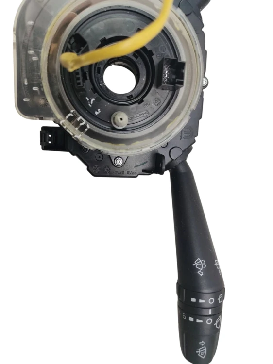 PRZEŁĄCZNIK ZESPOLONY FIAT TIPO (2015-2020) 1.4 16V 95KM 07357209830