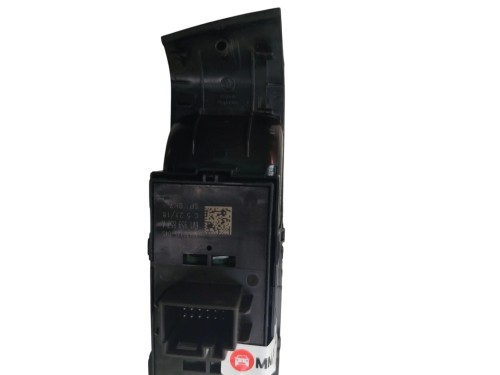 PANEL STEROWANIA SZYB SKODA FABIA III (2014-2018) 1.4 TDI 105KM 6V1959857A