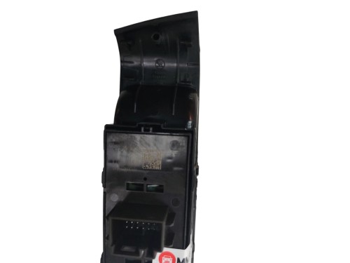 PANEL STEROWANIA SZYB SKODA FABIA III (2014-2018) 1.4 TDI 105KM 6V1959857A