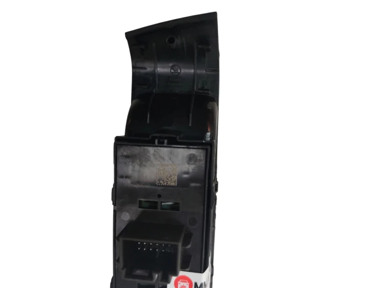 PANEL STEROWANIA SZYB SKODA FABIA III (2014-2018) 1.4 TDI 105KM 6V1959857A