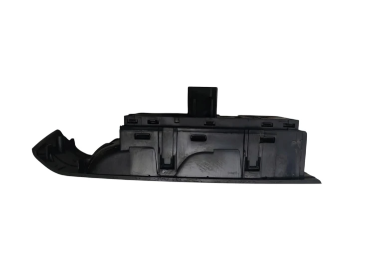 PANEL STEROWANIA SZYB SKODA FABIA III (2014-2018) 1.4 TDI 105KM 6V1959857A