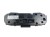 PANEL KLIMATYZACJI MERCEDES C W204 (2007-2011) 2.2 CDI 170KM 2048305790