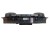 PANEL KLIMATYZACJI MERCEDES C W204 (2007-2011) 2.2 CDI 170KM 2048305790