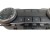 PANEL KLIMATYZACJI MERCEDES C W204 (2007-2011) 2.2 CDI 170KM 2048305790