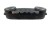 PANEL KLIMATYZACJI MERCEDES C W204 (2007-2011) 2.2 CDI 170KM 2048305790