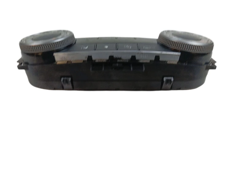 PANEL KLIMATYZACJI MERCEDES C W204 (2007-2011) 2.2 CDI 170KM 2048305790