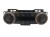 PANEL KLIMATYZACJI MERCEDES C W204 (2007-2011) 2.2 CDI 170KM 2048305790