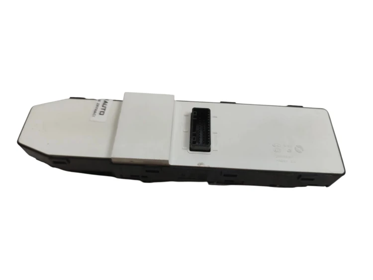 PANEL STEROWANIA SZYB KIA OPTIMA IV (2015-2019) 1.7 CRDI 141KM 299158159