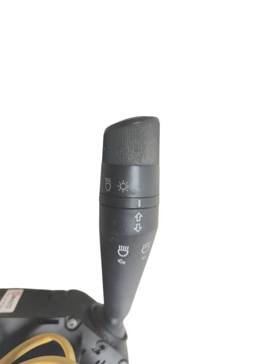 PRZEŁĄCZNIK ZESPOLONY FIAT GRANDE PUNTO (2005-2012) 1.4 8V 77KM 7354104230