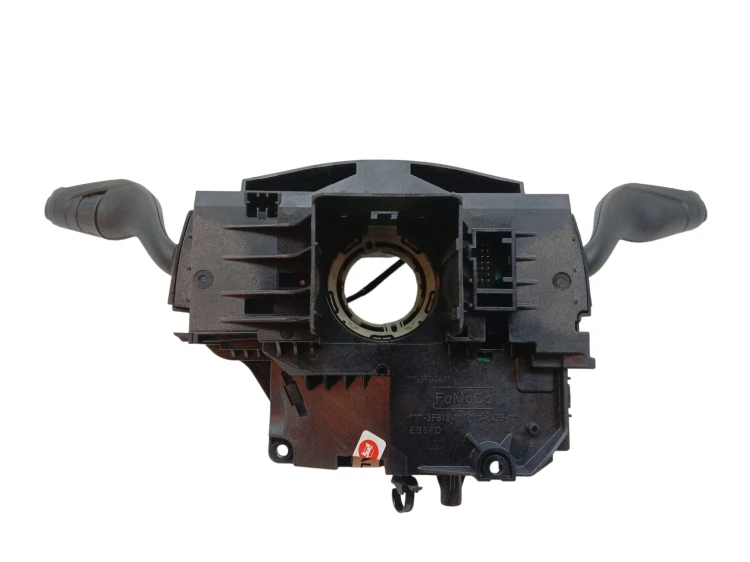 PRZEŁĄCZNIK ZESPOLONY FORD C-MAX MK2 (2010-2015) 1.0 EcoBoost 125KM DV6T-3F
