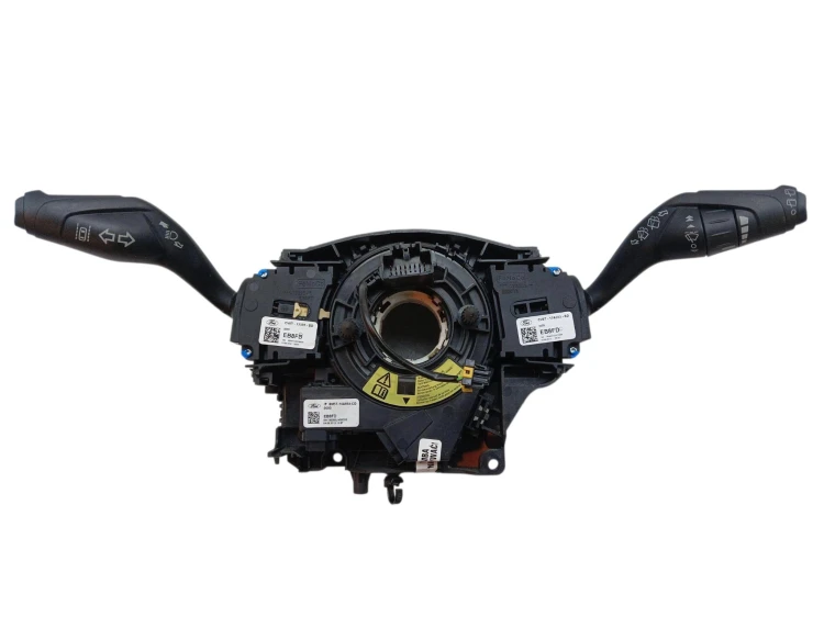 PRZEŁĄCZNIK ZESPOLONY FORD C-MAX MK2 (2010-2015) 1.0 EcoBoost 125KM DV6T-3F