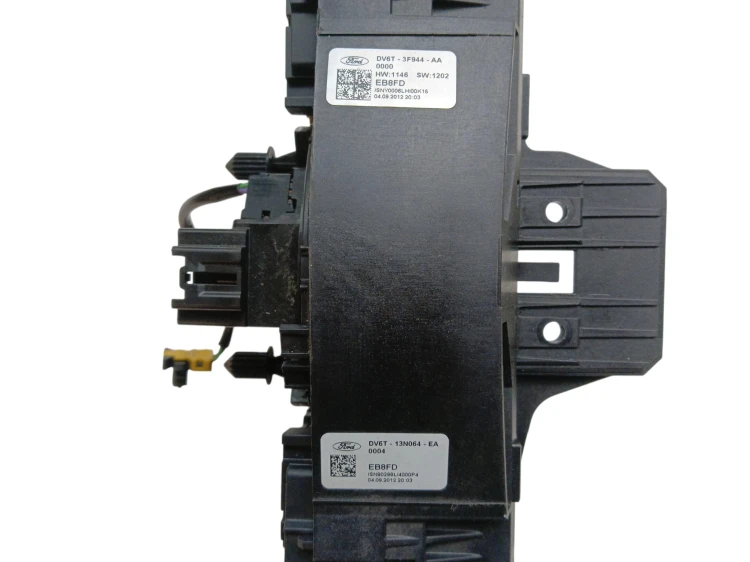 PRZEŁĄCZNIK ZESPOLONY FORD C-MAX MK2 (2010-2015) 1.0 EcoBoost 125KM DV6T-3F