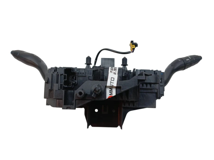 PRZEŁĄCZNIK ZESPOLONY FORD C-MAX MK2 (2010-2015) 1.0 EcoBoost 125KM DV6T-3F