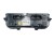 PANEL KLIMATYZACJI SKODA OCTAVIA III (2012-2016) 2.0 TDI 184KM 5E0907044L