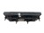 PANEL KLIMATYZACJI SKODA OCTAVIA III (2012-2016) 2.0 TDI 184KM 5E0907044L