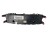 PANEL KLIMATYZACJI TOYOTA AVENSIS T27 LIFT (2012-2015) 1.8 VALVEMATIC 147KM