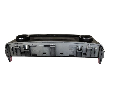 PANEL KLIMATYZACJI TOYOTA AVENSIS T27 LIFT (2012-2015) 1.8 VALVEMATIC 147KM