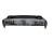 PANEL KLIMATYZACJI TOYOTA AVENSIS T27 LIFT (2012-2015) 1.8 VALVEMATIC 147KM