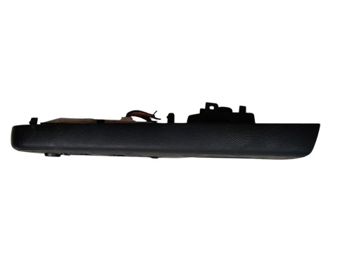PANEL STEROWANIA SZYB MAZDA 6 II GH LIFT (2010-2012) 2.2 163KM MZR-CD GDK4