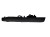 PANEL STEROWANIA SZYB MAZDA 6 II GH LIFT (2010-2012) 2.2 163KM MZR-CD GDK4