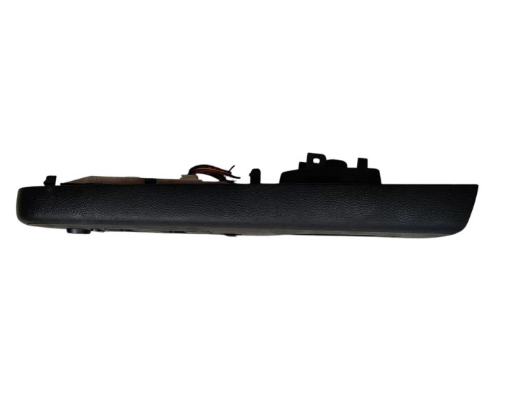 PANEL STEROWANIA SZYB MAZDA 6 II GH LIFT (2010-2012) 2.2 163KM MZR-CD GDK4