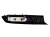 PANEL STEROWANIA SZYB MAZDA 6 II GH LIFT (2010-2012) 2.2 163KM MZR-CD GDK4