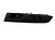 PANEL STEROWANIA SZYB MAZDA 6 II GH LIFT (2010-2012) 2.2 163KM MZR-CD GDK4