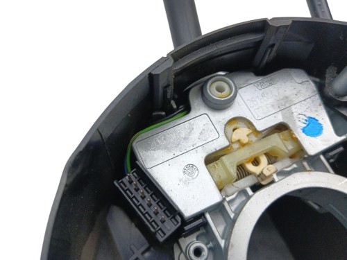 PRZEŁĄCZNIK ŚWIATEŁ MANETKA MERCEDES C W203 LIFT (2004-2007) 2.2 CDI 150KM