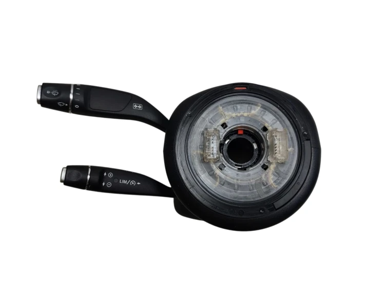 PRZEŁĄCZNIK ZESPOLONY MERCEDES C W204 LIFT (2011-2014) 2.2 CDI 170KM A21290