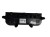 PANEL KLIMATYZACJI VOLKSWAGEN PASSAT B8 (2014-2019) 2.0 TDI 150KM 5G0907044