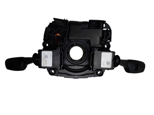 PRZEŁĄCZNIK ZESPOLONY BMW X1 E84 (2009-2012) 2.0 D 143KM 10001602-12