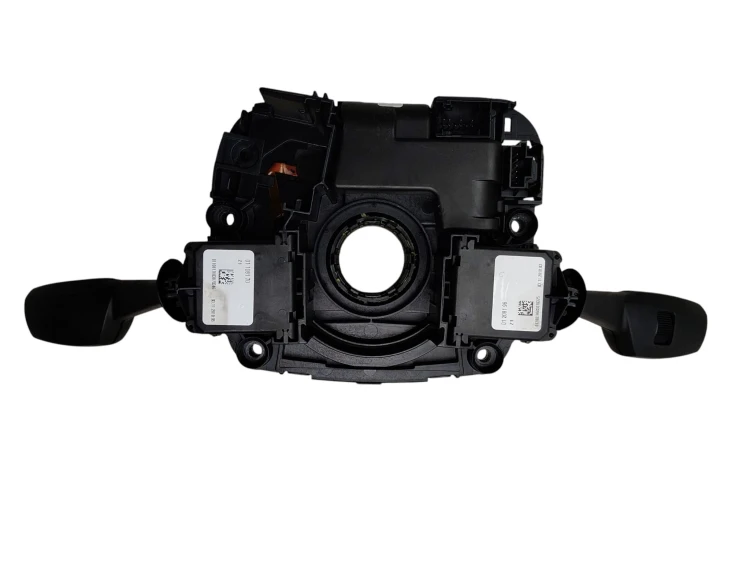 PRZEŁĄCZNIK ZESPOLONY BMW X1 E84 (2009-2012) 2.0 D 143KM 10001602-12
