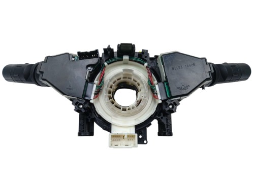 PRZEŁĄCZNIK ZESPOLONY NISSAN QASHQAI J10 (2007-2009) 1.5 DCI 106KM 25560 JD