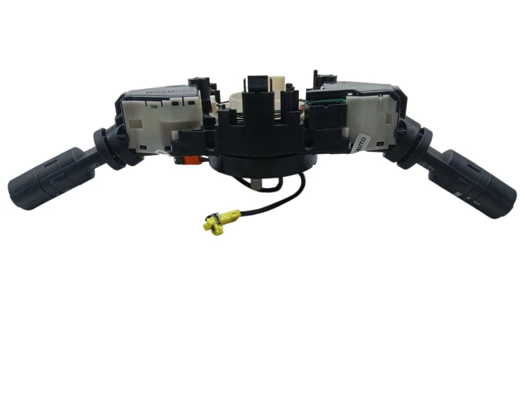 PRZEŁĄCZNIK ZESPOLONY NISSAN QASHQAI J10 (2007-2009) 1.5 DCI 106KM 25560 JD