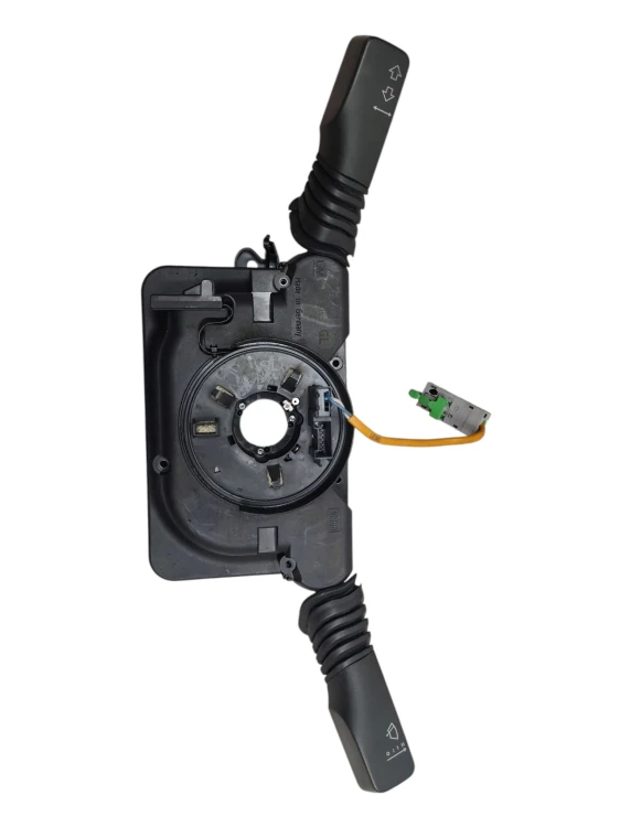 PRZEŁĄCZNIK ZESPOLONY OPEL ASTRA H (2004-2006) 1.7 CDTI 100KM 13184055